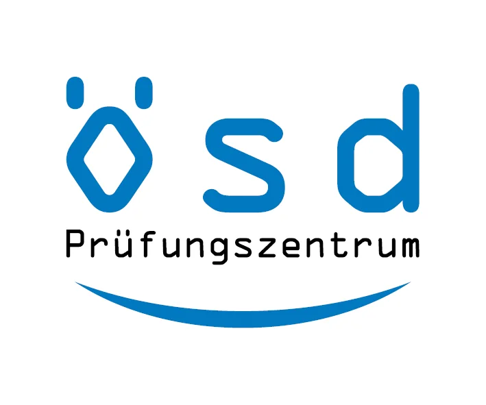 OSD_Prufung
